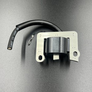 Катушка зажигания DF2.5 (с 2012г.) (Suzuki)