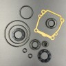 Ремкомплект редуктора Suzuki DF115-140, DF100-140(A)(Sinera), арт. 25700-92J00,          POLY-MOTO 
