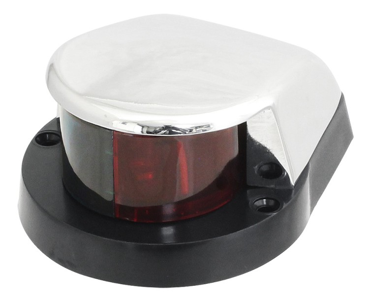 Совмещенные бортовые огни, арт. 10005103,  