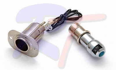 Прикуриватель, RTA-01330, арт. RTA-01330,          Rivertec 