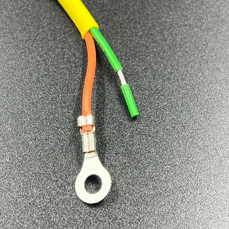 Катушка момента искрообразования Suzuki DT40 (Kacawa), арт. 32150-94410-TW,          KACAWA 