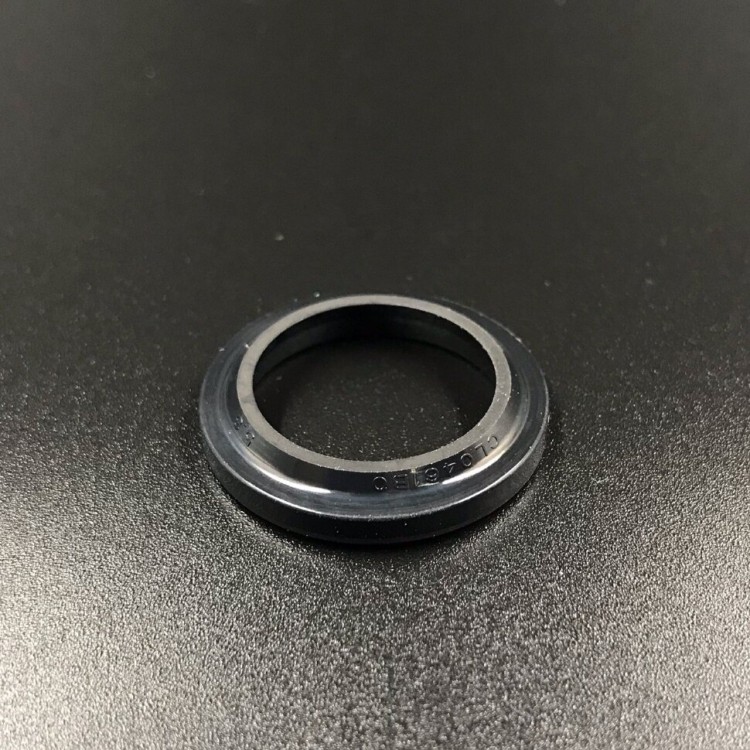 Уплотнение штока гидроподъема Honda BF75-200 (Honda), арт. 91358-ZW1-701,          HONDA 