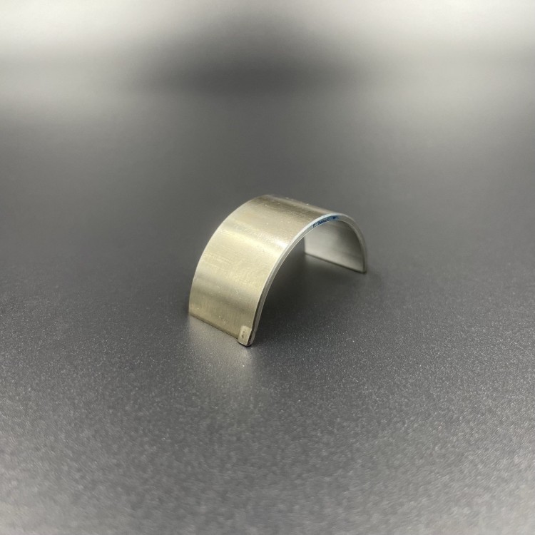 Вкладыш шатунный Yamaha F20-60 (Blue) (62Y-11656-20) (Yamaha), арт. 62Y-11656-21,          YAMAHA 