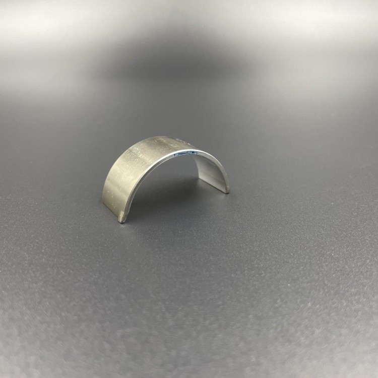 Вкладыш шатунный Yamaha F20-60 (Blue) (62Y-11656-20) (Yamaha), арт. 62Y-11656-21,          YAMAHA 