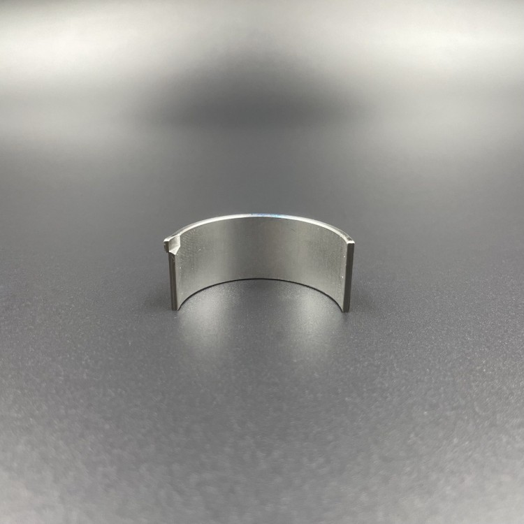 Вкладыш шатунный Yamaha F20-60 (Blue) (62Y-11656-20) (Yamaha), арт. 62Y-11656-21,          YAMAHA 