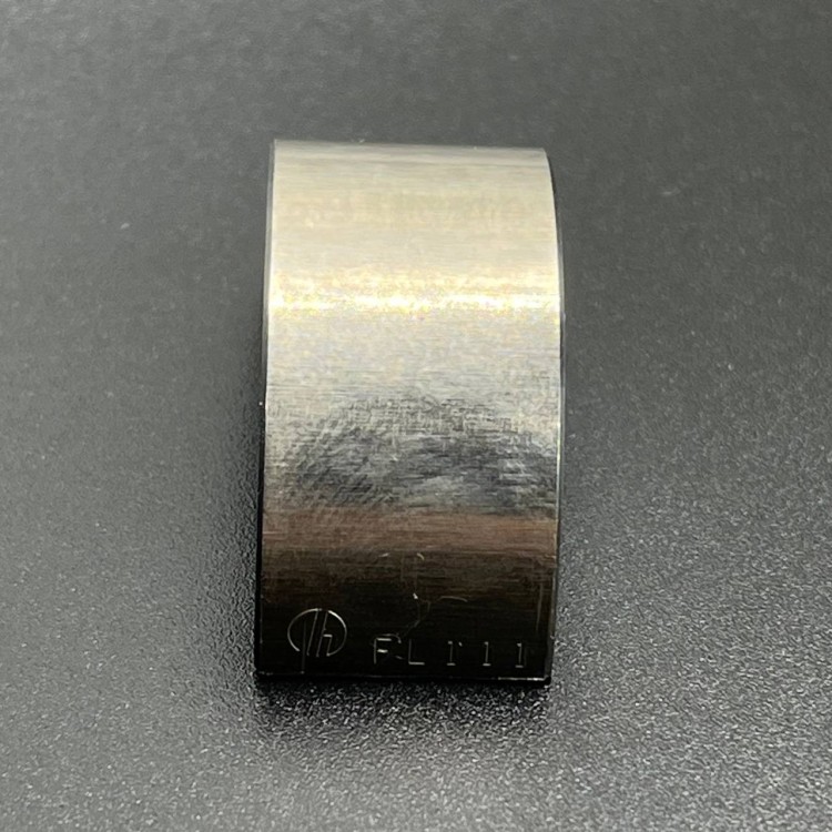 Вкладыш шатунный Yamaha F20-60 (Blue) (62Y-11656-20) (Yamaha), арт. 62Y-11656-21,          YAMAHA 