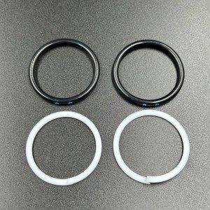 Ремкомплект цилиндра гидроподъема Suzuki (48605-93J00) (Suzuki)