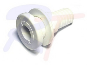 Стакан корпусной 30мм, RTJ-4263W