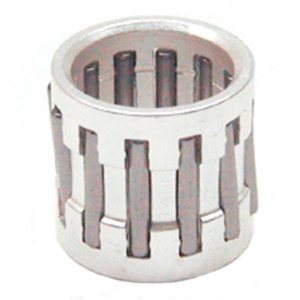 Подшипник шатуна игольчатый, верхний, , 09-B006-1-ts