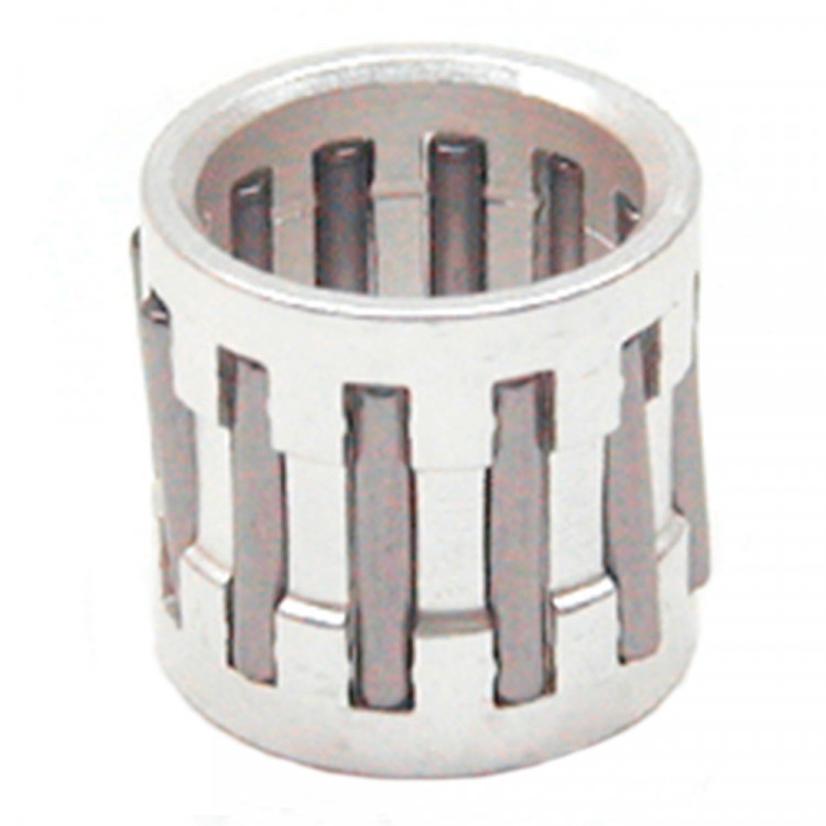 Подшипник шатуна игольчатый, верхний, , 09-B006-1-ts, арт. 09-B006-1-ts,          Sledex 