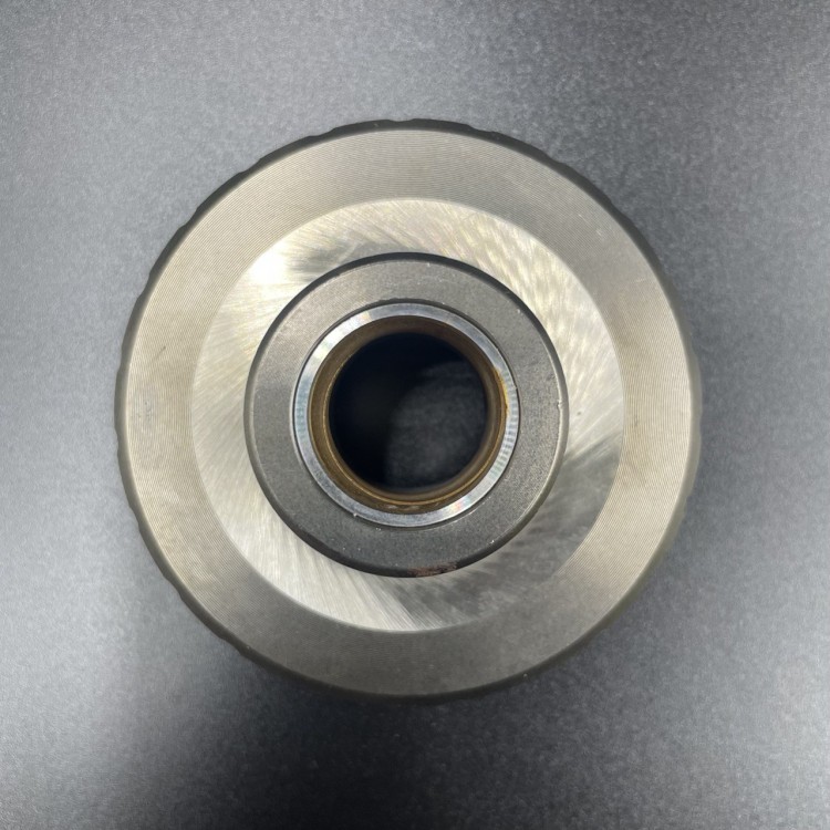 Шестерня переднего хода Honda 35-50 (41145-ZV5-000) (Osaka), арт. 41145-ZV5-000-TW,          OSAKA 