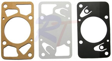 Ремкомплект топливного насоса Suzuki DT4/5/6/8(86-02), 15170-98110-000, арт. RTT-15170-98110,          Rivertec 