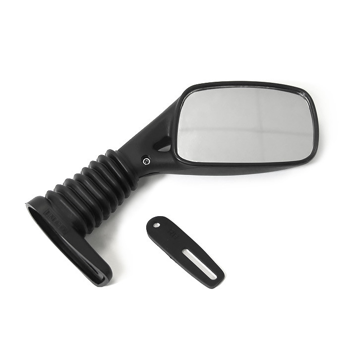 Зеркало для снегохода (правое) RV-12011R, арт. RV-12011R,          SPI 