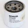 Топливный фильтр (252898), арт. 10241810,          Kohler 