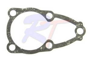Прокладка помпы Tohatsu M4C/M5B, MFS4/5/6, 369-65020-0, RTT-369-65020-0