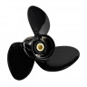 Гребной винт 3x16x20, Marine Rocket, арт. 4511-160-200, MARINE ROCKET Гребной винт 3x16x20, Marine Rocket, арт. 4511-160-200, MARINE ROCKET