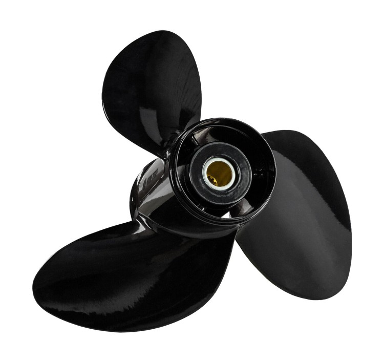 Гребной винт 3x16x20, Marine Rocket, арт. 4511-160-200,          MARINE ROCKET 