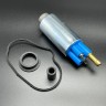 Топливный насос электрический PUMP KIT-FUEL (Quicksilver), арт. 866170A01, MERCURY Топливный насос электрический PUMP KIT-FUEL (Quicksilver), арт. 866170A01, MERCURY