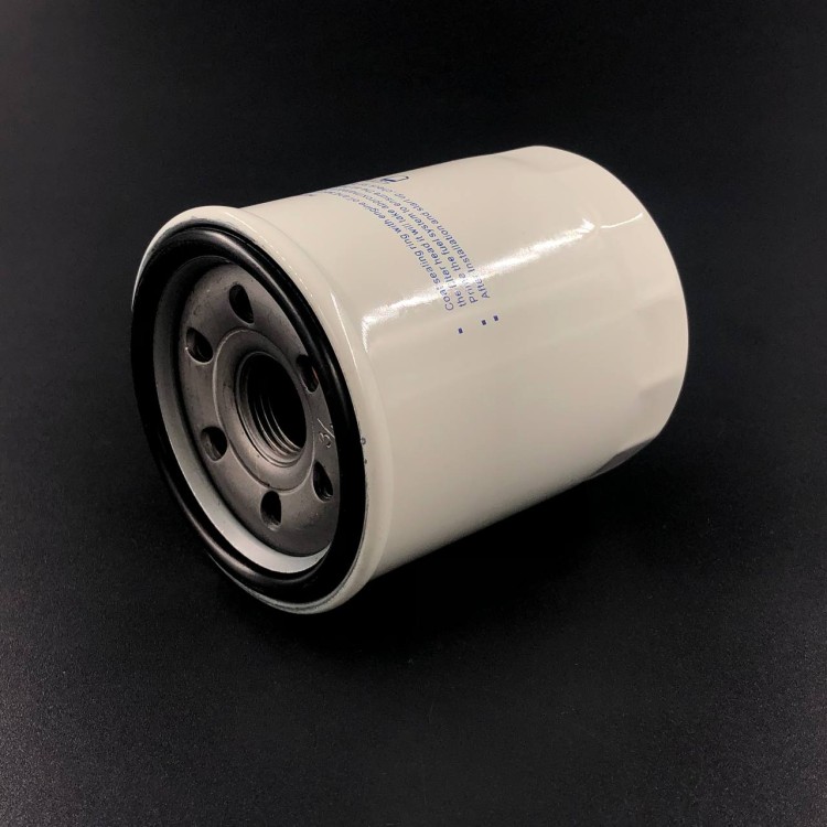 Фильтр масляный Suzuki DF150-250, DF250-350(A) (16510-96J00; 16510-96J11) (Kacawa), арт. 16510-93J00-TW,          KACAWA 