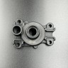 Корпус помпы охлаждения Yamaha 40X, F25-40 (Omax), арт. 66T-44311-00-TW,          OMAX 