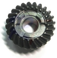 Шестерня заднего хода Yamaha, RTT-689-45571-00