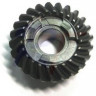 Шестерня заднего хода Yamaha, RTT-689-45571-00, арт. RTT-689-45571-00,          Rivertec 