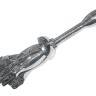 Якорь-кошка из нержавеющей стали, 6 кг, арт. 10249266,          Мореман 