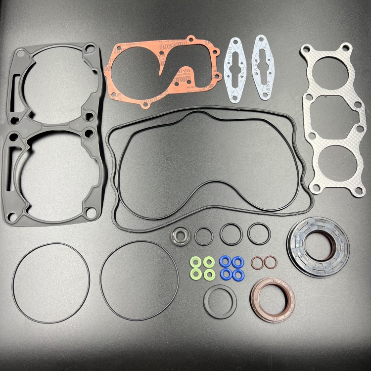 Ремкомплект двигателя Polaris 800LC (09-711310) (Sinera), арт. 711310-TW,          SINERA 