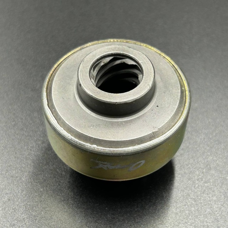 Бендикс электростартера Yamaha 75-90 (Omax), арт. 688-81807-12-TW,          OMAX 