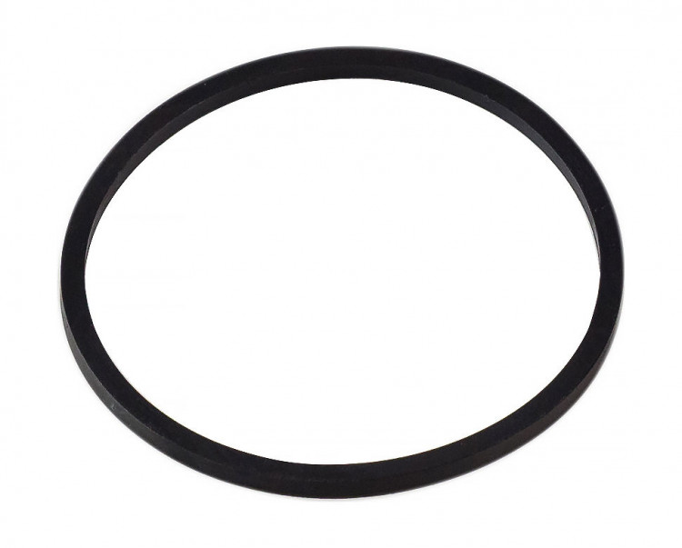 Уплотнение Mercury 70-250, арт. 25823683_OM,          OMAX 