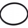 Уплотнение Mercury 70-250, арт. 25823683_OM,          OMAX  Уплотнение Mercury 70-250, арт. 25823683_OM,          OMAX