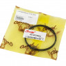 Уплотнение Mercury 70-250, арт. 25823683_OM,          OMAX  Уплотнение Mercury 70-250, арт. 25823683_OM,          OMAX