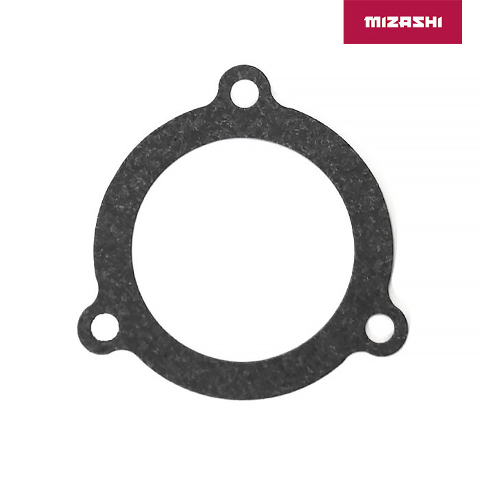 Прокладка заглушки крышки генератора AT-MZ1508, арт. AT-MZ1508,          MIZASHI 