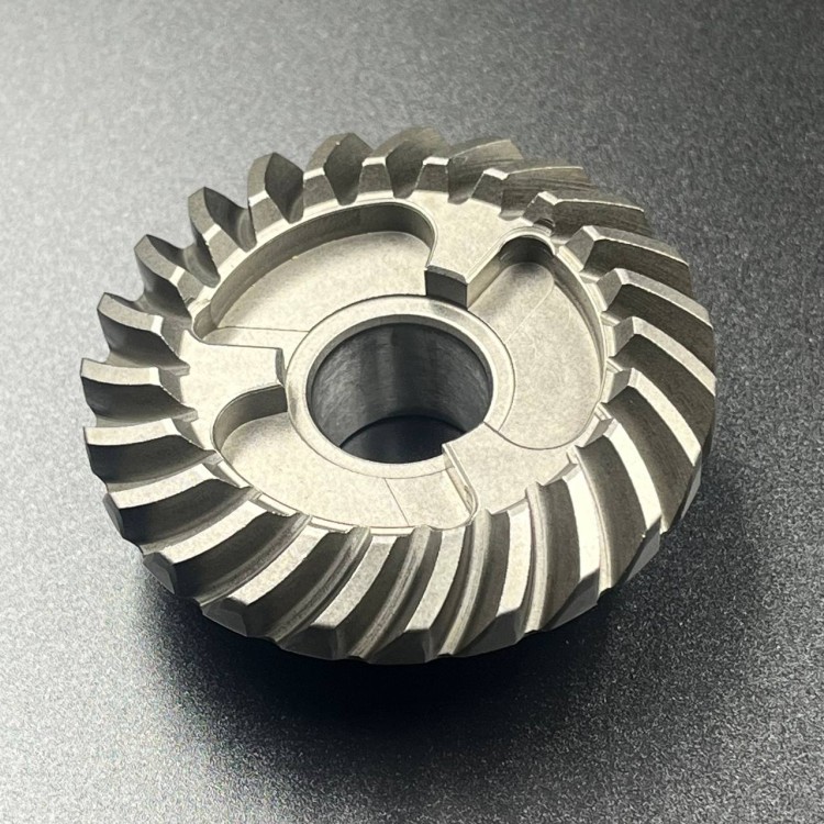 Шестерня заднего хода Tohatsu 25-30 (346-64030-0) (Omax), арт. 346-64030-0-TW,          OMAX 