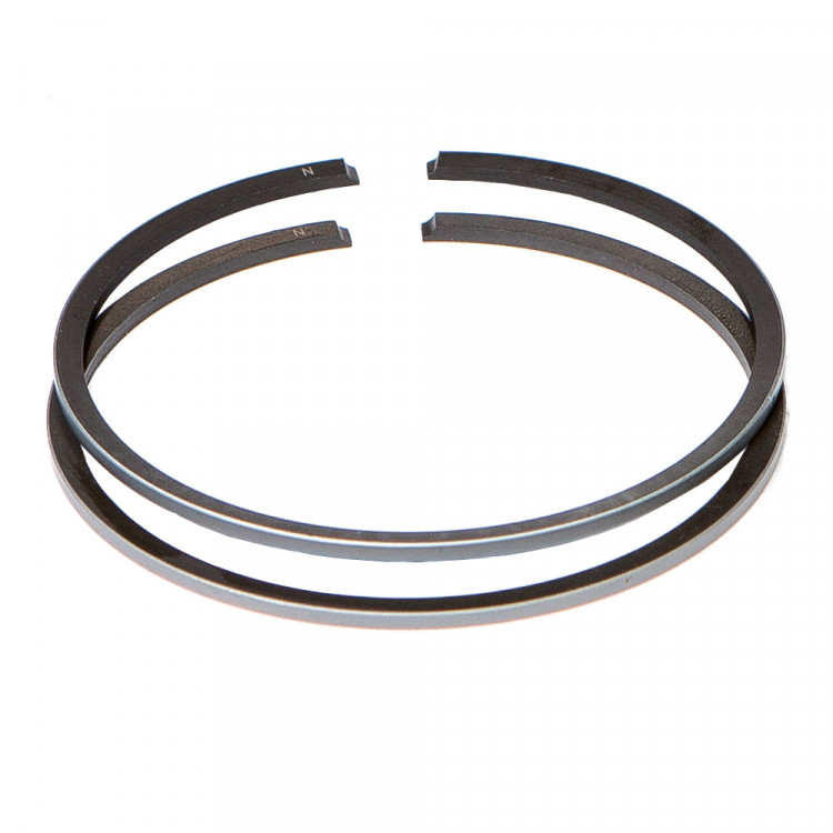 Кольца поршневые стандарт  для Tohatsu M40D2/50D2, SK3C8-87123-0-ts, арт. SK3C8-87123-0-ts,          Skipper 