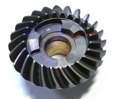 Шестерня переднего хода, передняя Yamaha 30D, 6J8-45560-00