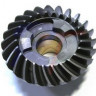 Шестерня переднего хода, передняя Yamaha 30D, 6J8-45560-00, арт. RTT-6J8-45560-00,          Rivertec 