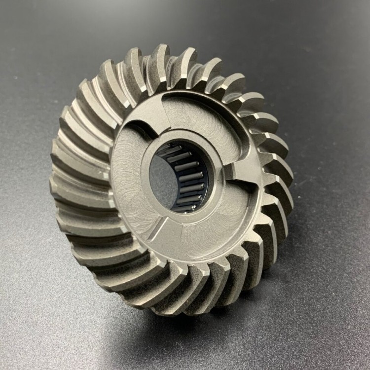 Шестерня переднего хода Tohatsu M40C (348-64010-1) (Tohatsu), арт. 348-64010-1,          TOHATSU 