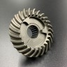 Шестерня переднего хода Tohatsu M40C (348-64010-1) (Tohatsu), арт. 348-64010-1,          TOHATSU 