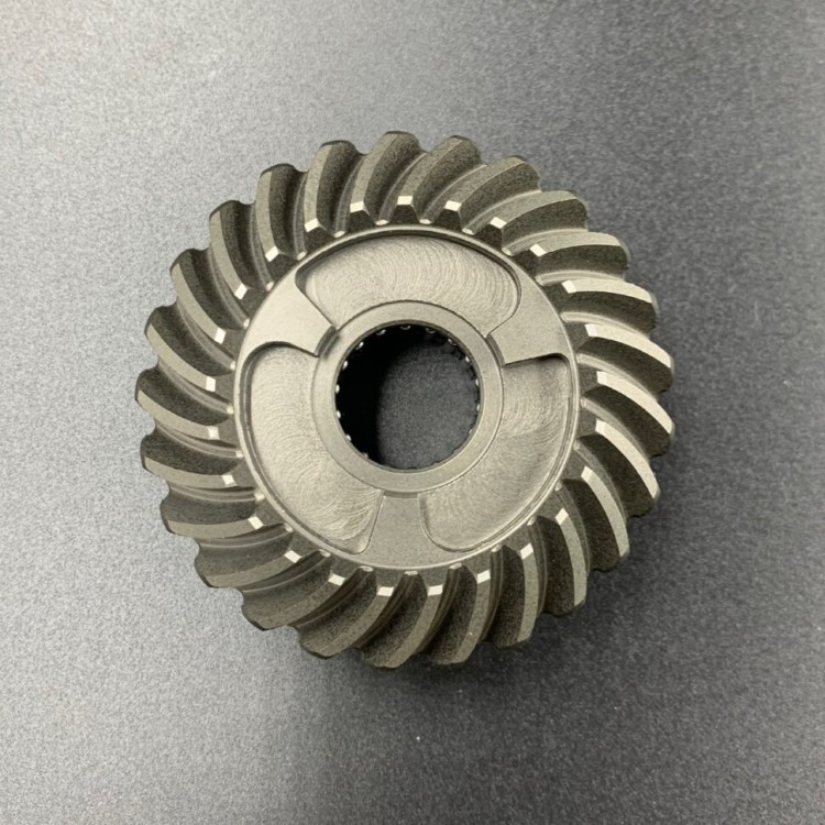 Шестерня переднего хода Tohatsu M40C (348-64010-1) (Tohatsu), арт. 348-64010-1,          TOHATSU 