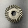 Шестерня переднего хода Tohatsu M40C (348-64010-1) (Tohatsu), арт. 348-64010-1,          TOHATSU 