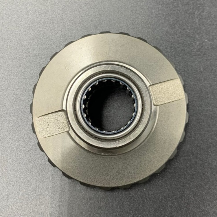 Шестерня переднего хода Tohatsu M40C (348-64010-1) (Tohatsu), арт. 348-64010-1,          TOHATSU 