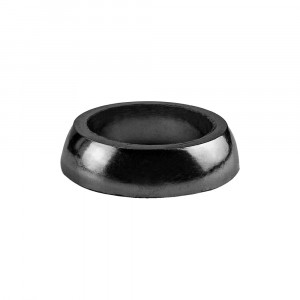 Прокладка выхлопной системы  для Ski-Doo, SM-02063-ts