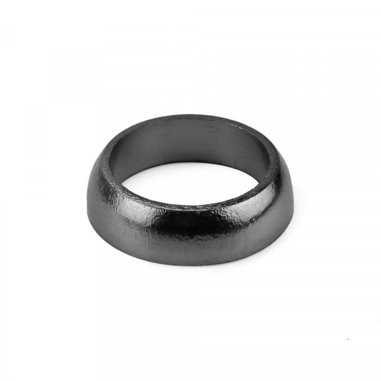 Прокладка выхлопной системы  для Ski-Doo, SM-02063-ts, арт. SM-02063-ts,          Sledex  Прокладка выхлопной системы  для Ski-Doo, SM-02063-ts, арт. SM-02063-ts,          Sledex