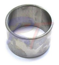 Втулка подшипника Yamaha 90387-32002, RTT-90387-32002, арт. RTT-90387-32002,          Rivertec 