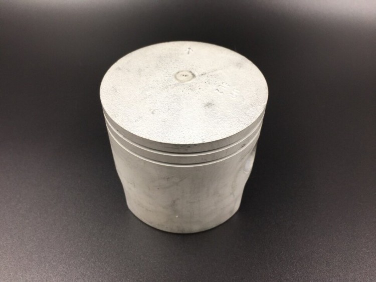 Поршень Yamaha 20-25 (STD) (PREMARINE), арт. 6L2-11631-00-K,          PREMARINE 