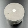Поршень Yamaha 20-25 (STD) (PREMARINE), арт. 6L2-11631-00-K,          PREMARINE 