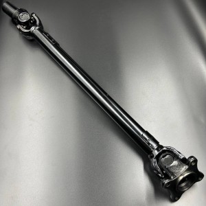 Карданный вал CFZ8-Z10 (Передний) (В сборе) (ZIBO)