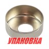 Обойма помпы Yamaha 40-50/F30-60, Omax (упаковка из 10 шт.), арт. 63D4432200_OM_pkg_10,          OMAX 