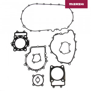 Комплект прокладок двигателя ATV-china 0180-0000A1, AT-MZ1229, Mizashi